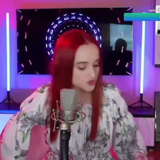 👋
