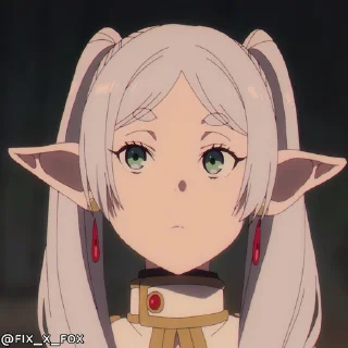 🙂