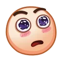 😯