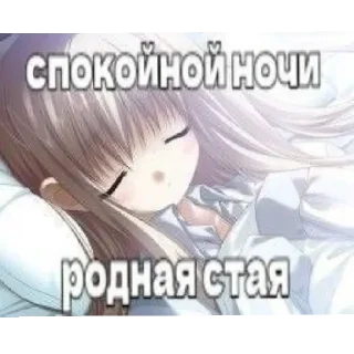 😴