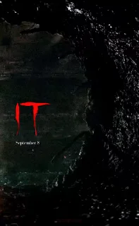 🎬