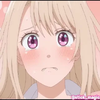 🥺