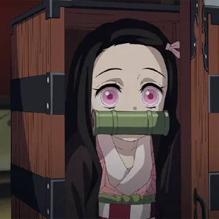 Nezuko 🎋 (@TodorokiShouto)