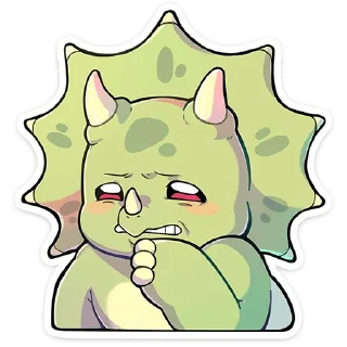 ⭐