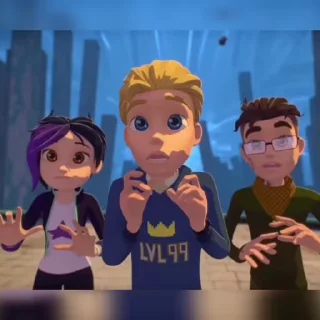 🥺