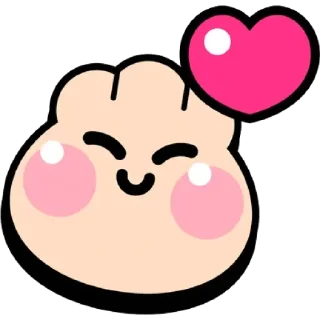 💓