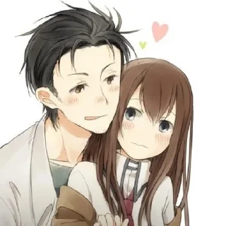 ♥️