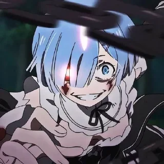 ☠️
