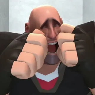 😄