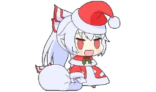 🎄