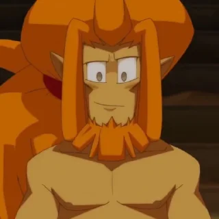 😄