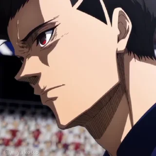 ⚽️