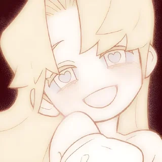 🩰