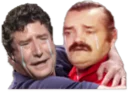 😢