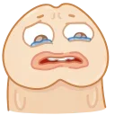 😢