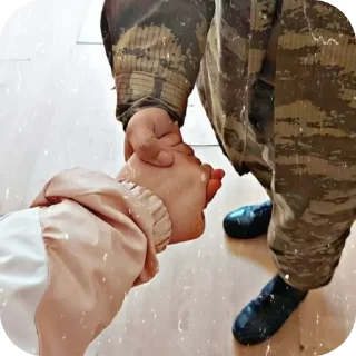 🥰