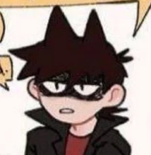 😠