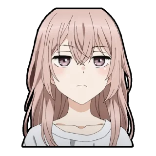 😕