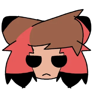Alastor 🫀🫁