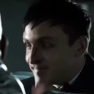 😎