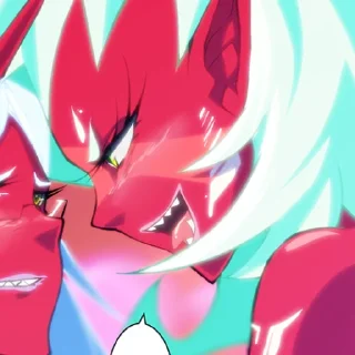 🍓