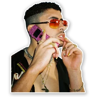 📱