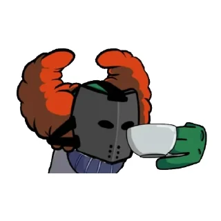 ☕️