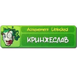 🤡