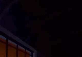 🤬