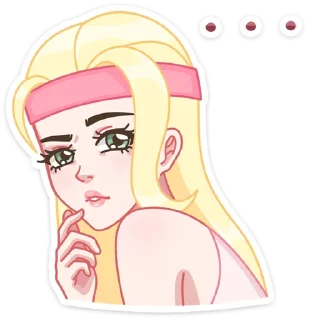 😕
