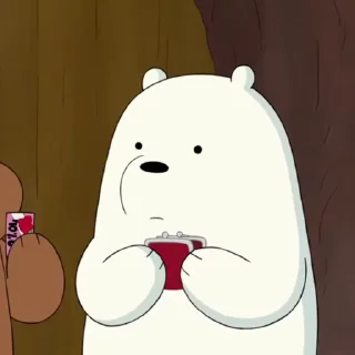 ⭐
