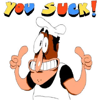 🤡