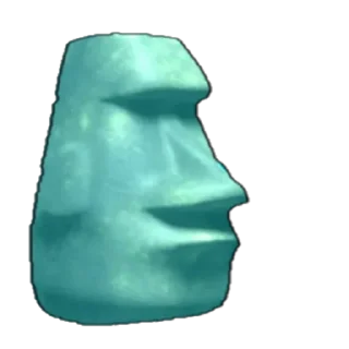 🗿