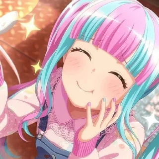 😊
