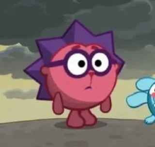 😵‍💫