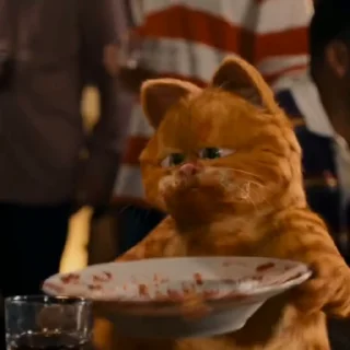 🥺
