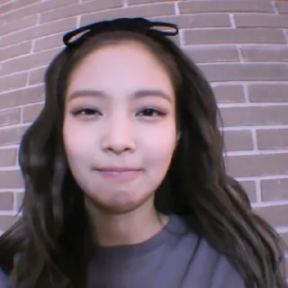 ˗ˏˋ sOft jᥱᥒᥒιᥱ┊͙@nyawrwar  ˎˊ˗