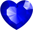 💙
