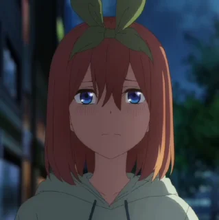 😭