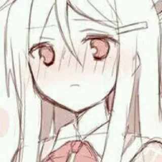 😀