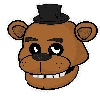 fnaf_bebra