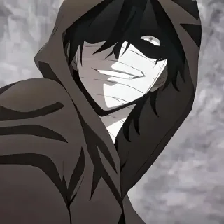 😁