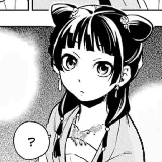 🐱