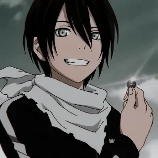 ☺️