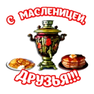 🥞