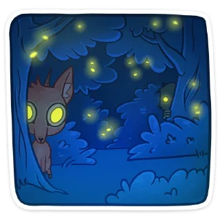 🌌