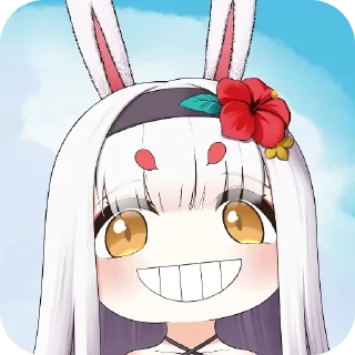 😁