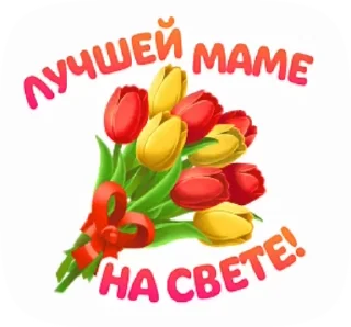 🌺