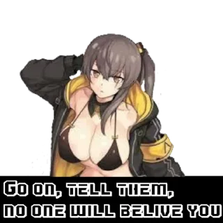 🔫