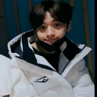 💫
